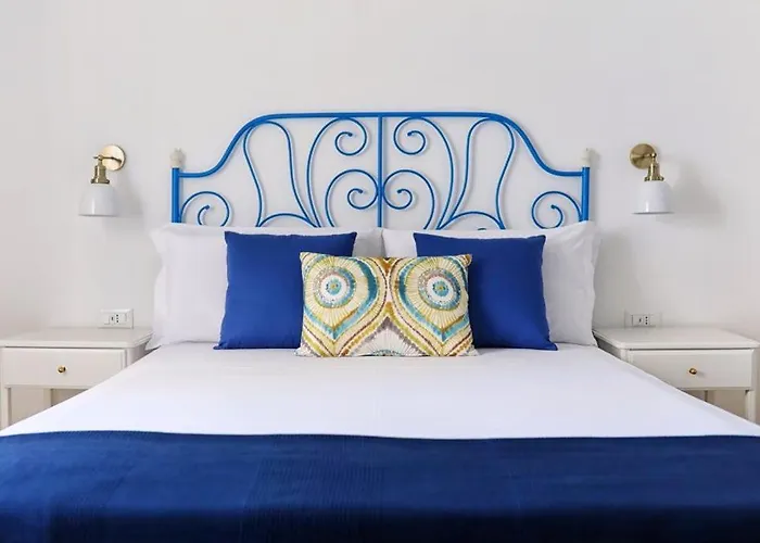 Volver 住宿加早餐酒店 4*