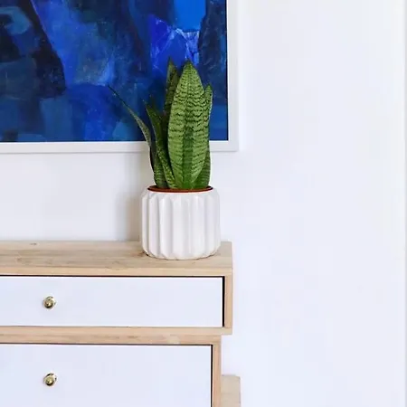 Volver Bed & Breakfast 4*