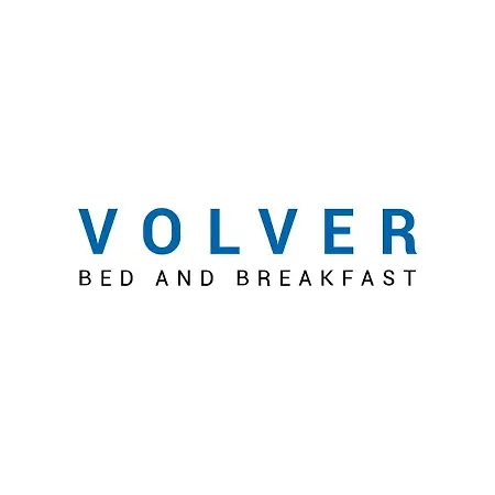 Volver * Gaète
