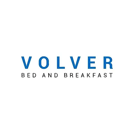 Bed & Breakfast Volver 3*