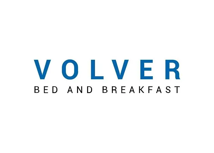 Volver 4* Γκαέτα